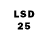 Ecstasy 300 mg Alex Dish
