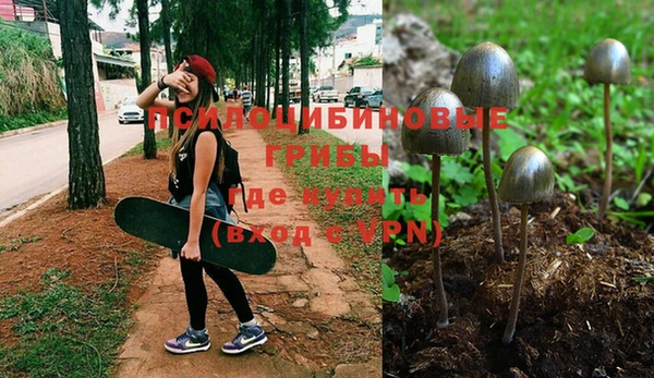 марки nbome Алексин