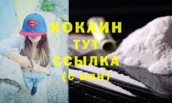 скорость Алзамай