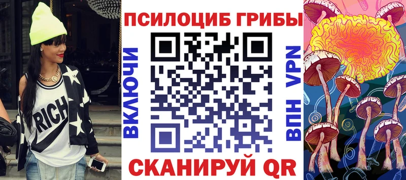 Псилоцибиновые грибы MAGIC MUSHROOMS  маркетплейс официальный сайт  Цимлянск 